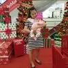 nguyenphuoctinh0