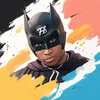ratchetdebanker