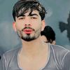 muhammadsh251