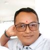 rajutandukar28
