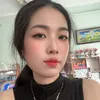 chuyendieutrimun84