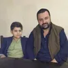 ajmal2089