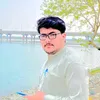 bilal__offical1
