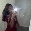 _ashleyttt