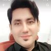 waqaskhan_631