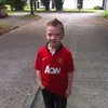ben_crawford5