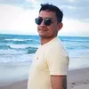 savyoandre