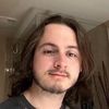 danthepro79