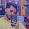 ahmadkhan00566