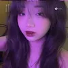ig: @kan.gooru 🛼