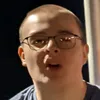 emodjcky61