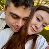 eveline.alex