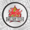 welshytech