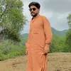 ahmadjankhan43