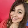 nenaalvarez7