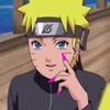 narutobutwithacrylics