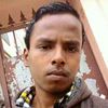 mr_surojit_boss_01