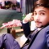 talhashaikh9490