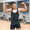 mejoratucuerpo_jr