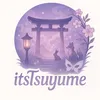 itstsuyume
