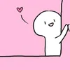 itz_me580