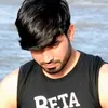 itsiqrar3