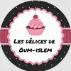 Les délices de oum-islem🇹🇳