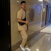 zaidbnousama