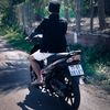 henmotmaii6868