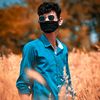 architsinghthakur