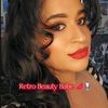retrobeautybabe