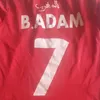 adam2015