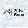 _perfecttattoo