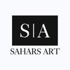 saharals11