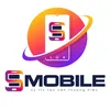 smobile47lethanhtongbmt
