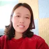 userpkb0rym2hl
