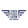 StrefaWysokichLotów