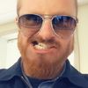 jaydubew1281