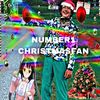 number1christmasfan