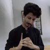 sohailkha164