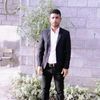 mohamed6074767
