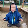 user28953701