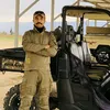 abbas45l
