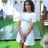 abena_broni