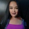 anaoliveiira_25