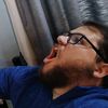 sock0puppetza