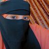 hafziinahfashion