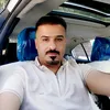 shkar_slemani
