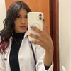 __nicole_sz