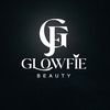 GLOWFIE BEAUTY